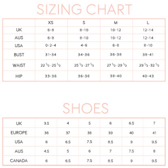 HOUSE OF CB 'Carmen' Buttercup Bustier Sundress - Picture 16 of 16